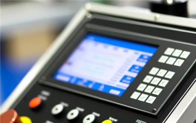 天越冷，軸承越“脆弱”？這份過冬指南，能幫你省下一大筆意外停機(jī)費(fèi)